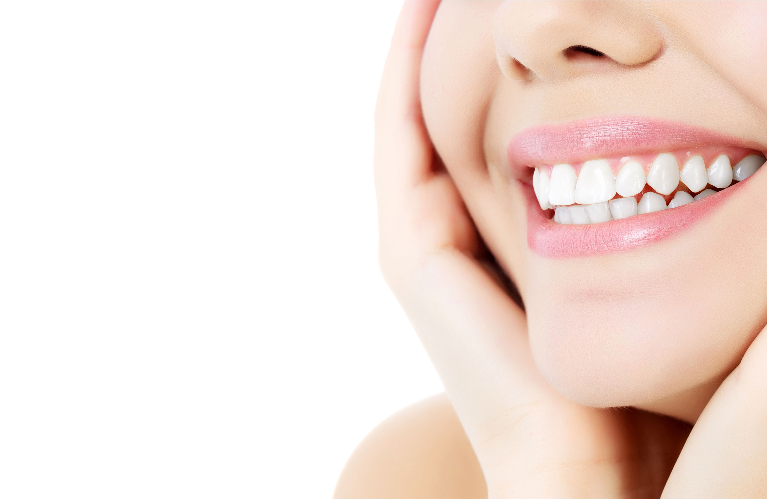 Das Team der Zahnarztpraxis in Düsseldorf